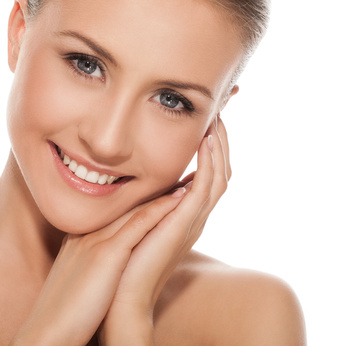 Meeem Skincare - Understanding Skin Types