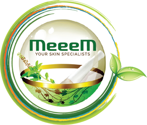Meeem Skincare 