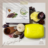 MEEEM COCOBUTTER SOAP ANTI AGING STRETCH MARKS